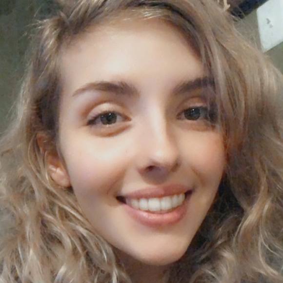 nikkijkay